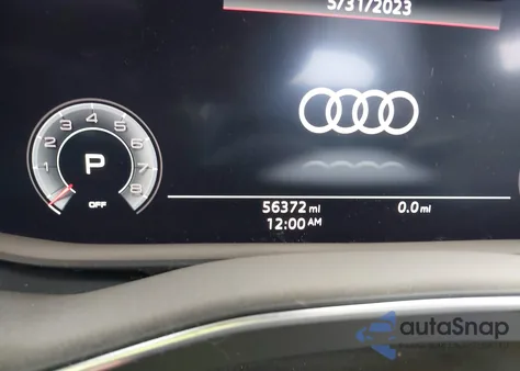2019 Audi A7 55 Premium from USA, damaged, VIN WAUU2AF28KN025113